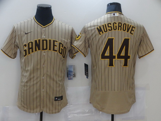 San Diego Padres Jerseys 59 - Click Image to Close